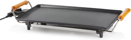 DOMO  DO8308TP Domo DO8308TP - Teppanyaki grill 