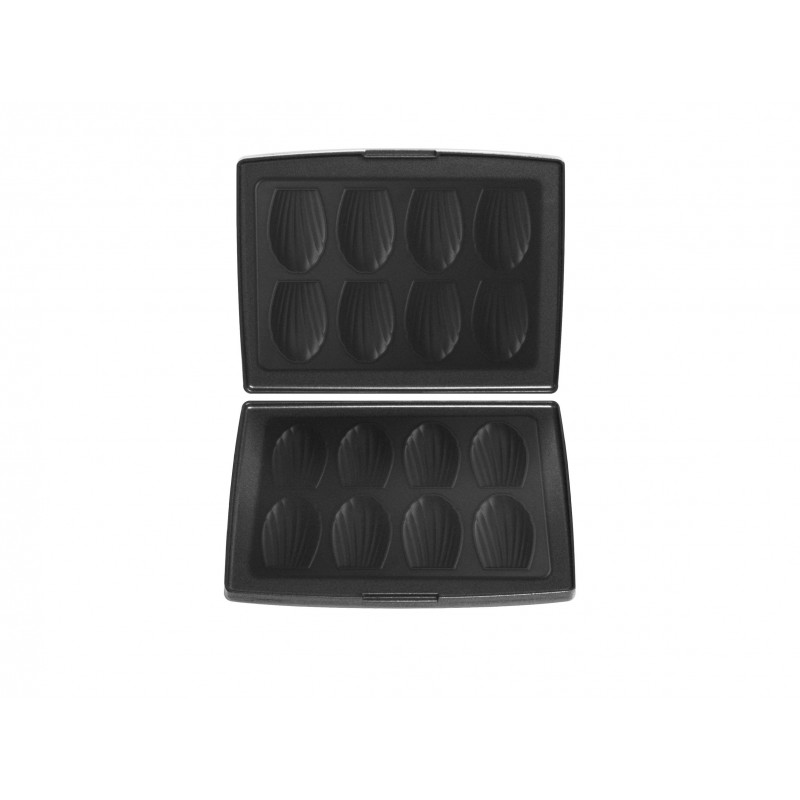 FRITEL 142364 bakplaat