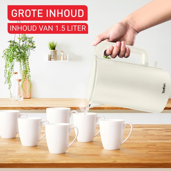 TEFAL KO140AE0