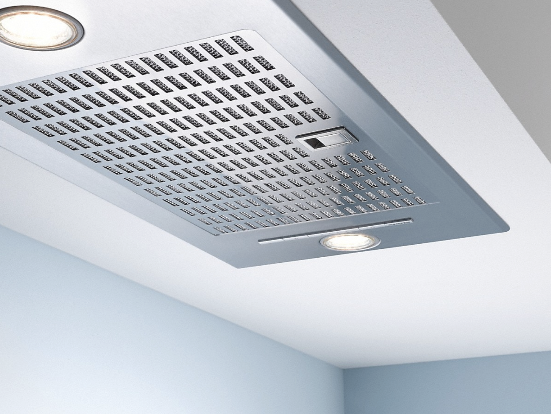 MIELE DA2360 inbouwgroep - 60cm
