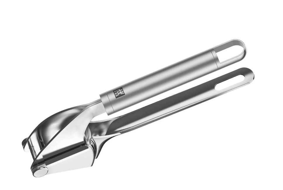 ZWILLING 37160-019-0 lookpers ZWILLING 37160-019-0 lookpers