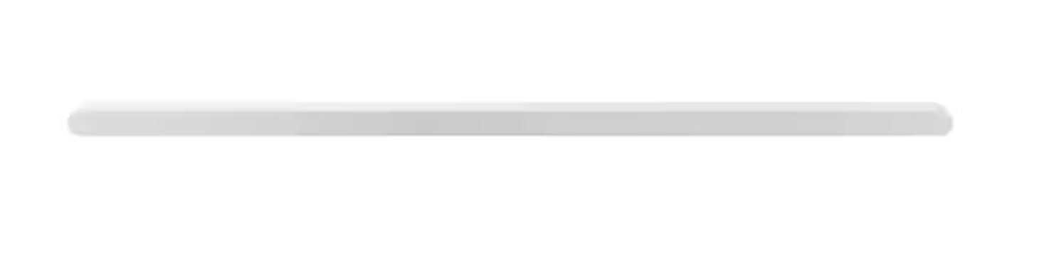 SAMSUNG HW-S801D/XN soundbar