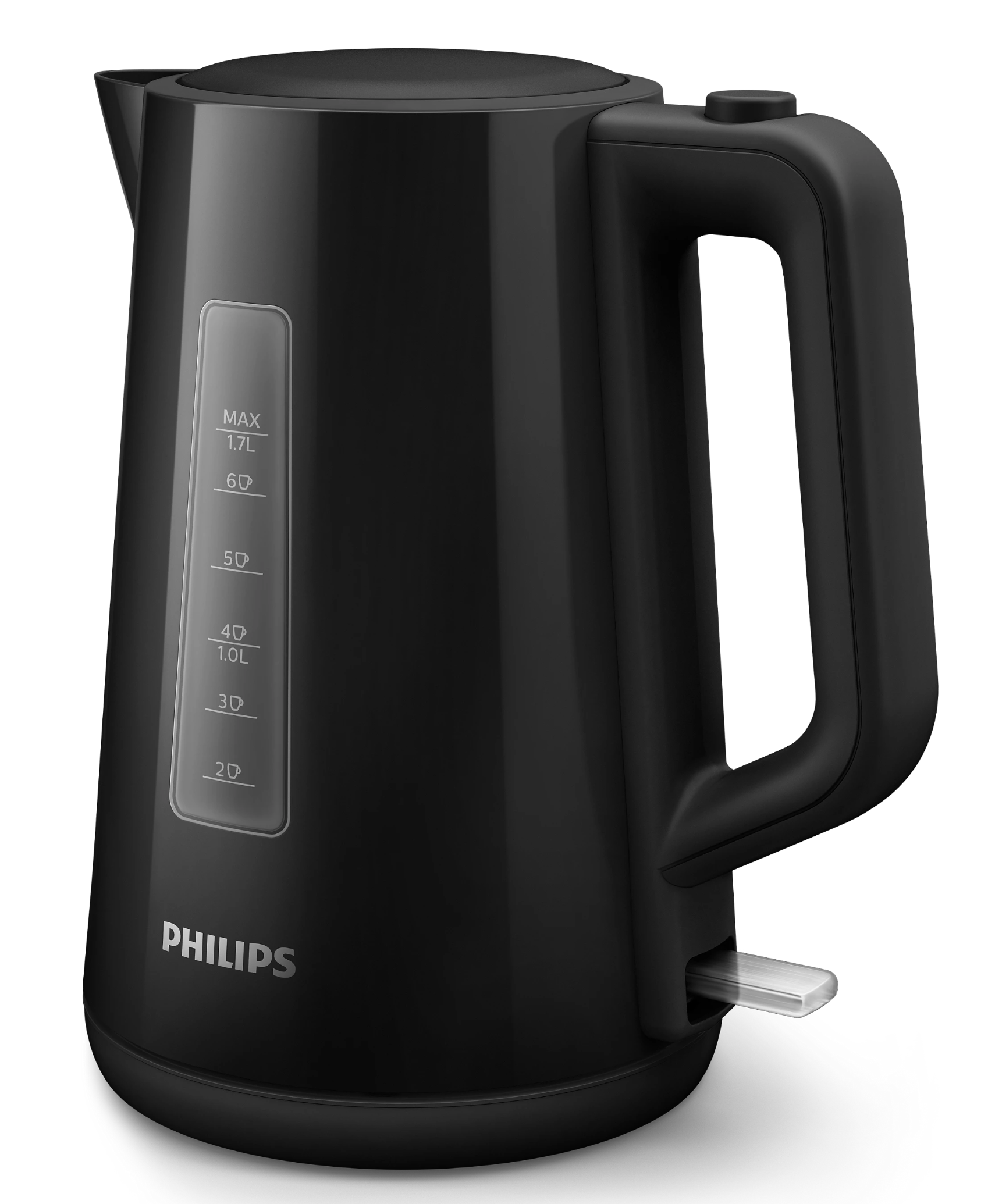 PHILIPS PDHD9318/20 waterkoker