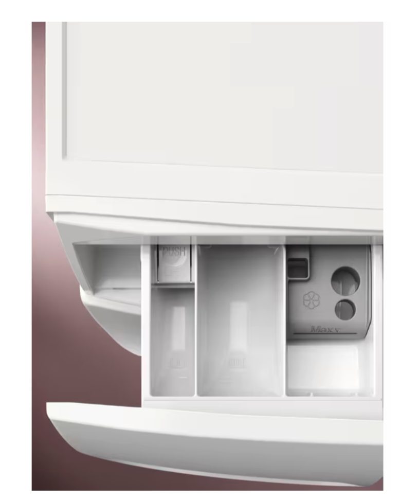 ELECTROLUX EWI72954DS 700 was- droogcombinatie ELECTROLUX EWI72954DS 700 was- droogcombinatie