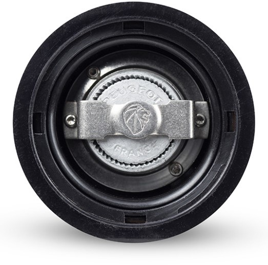 PEUGEOT PE23768 pepermolen PEUGEOT PE23768 pepermolen