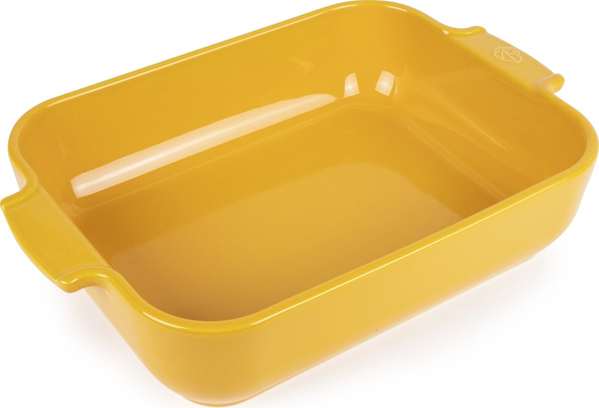 PEUGEOT PE61432 ovenschotel PEUGEOT PE61432 ovenschotel