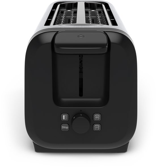 MOULINEX LS5S4DE0 broodrooster