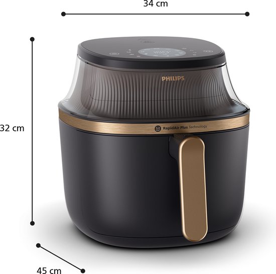 PHILIPS NA342/00