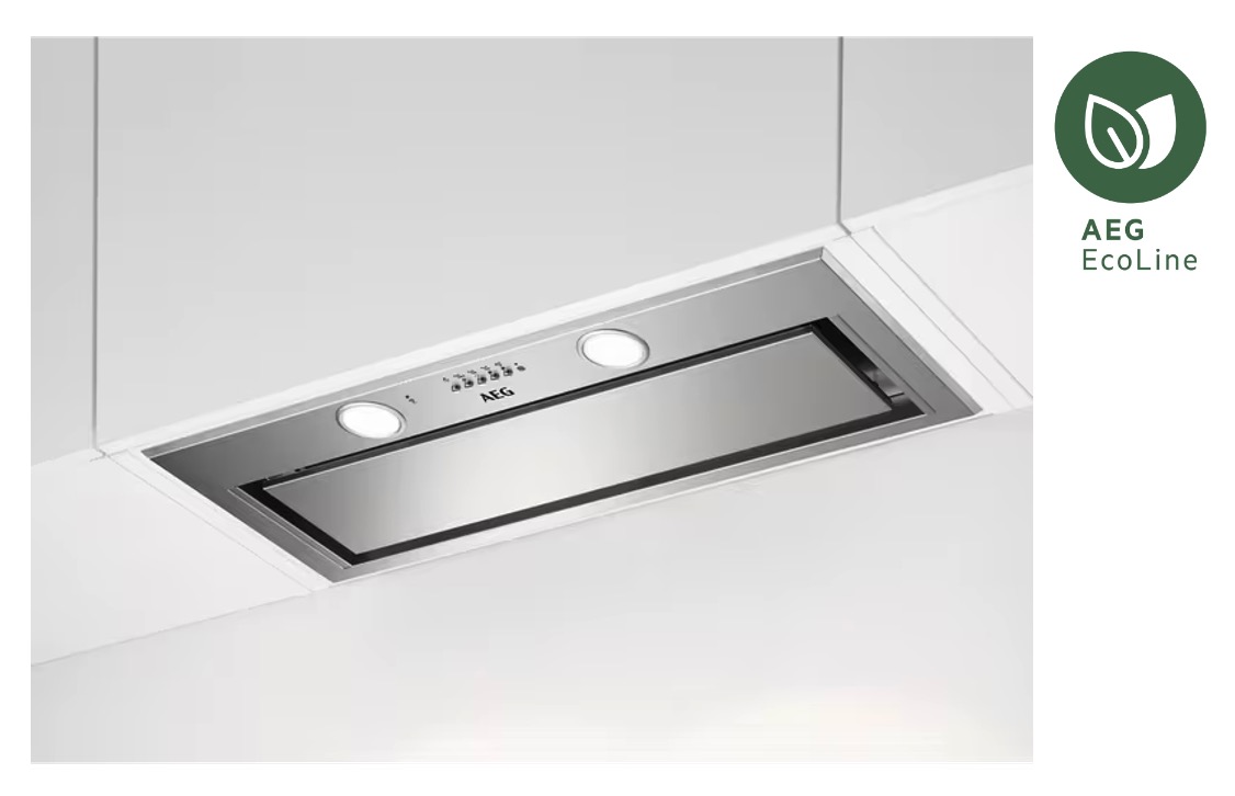 AEG DGE5861HM 7000 inbouwgroep - 80cm AEG DGE5861HM 7000 inbouwgroep - 80cm