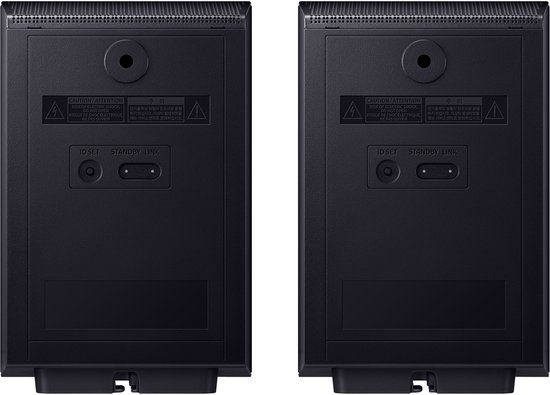 SAMSUNG HW-Q930H/XN