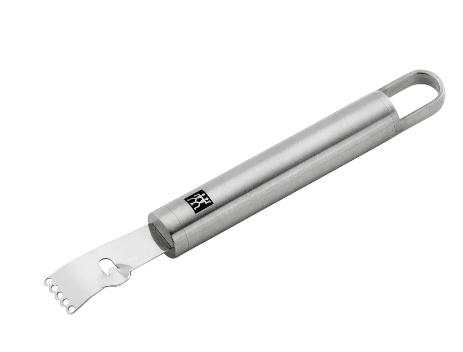 ZWILLING 37160-018-0 citroentrekker ZWILLING 37160-018-0 citroentrekker