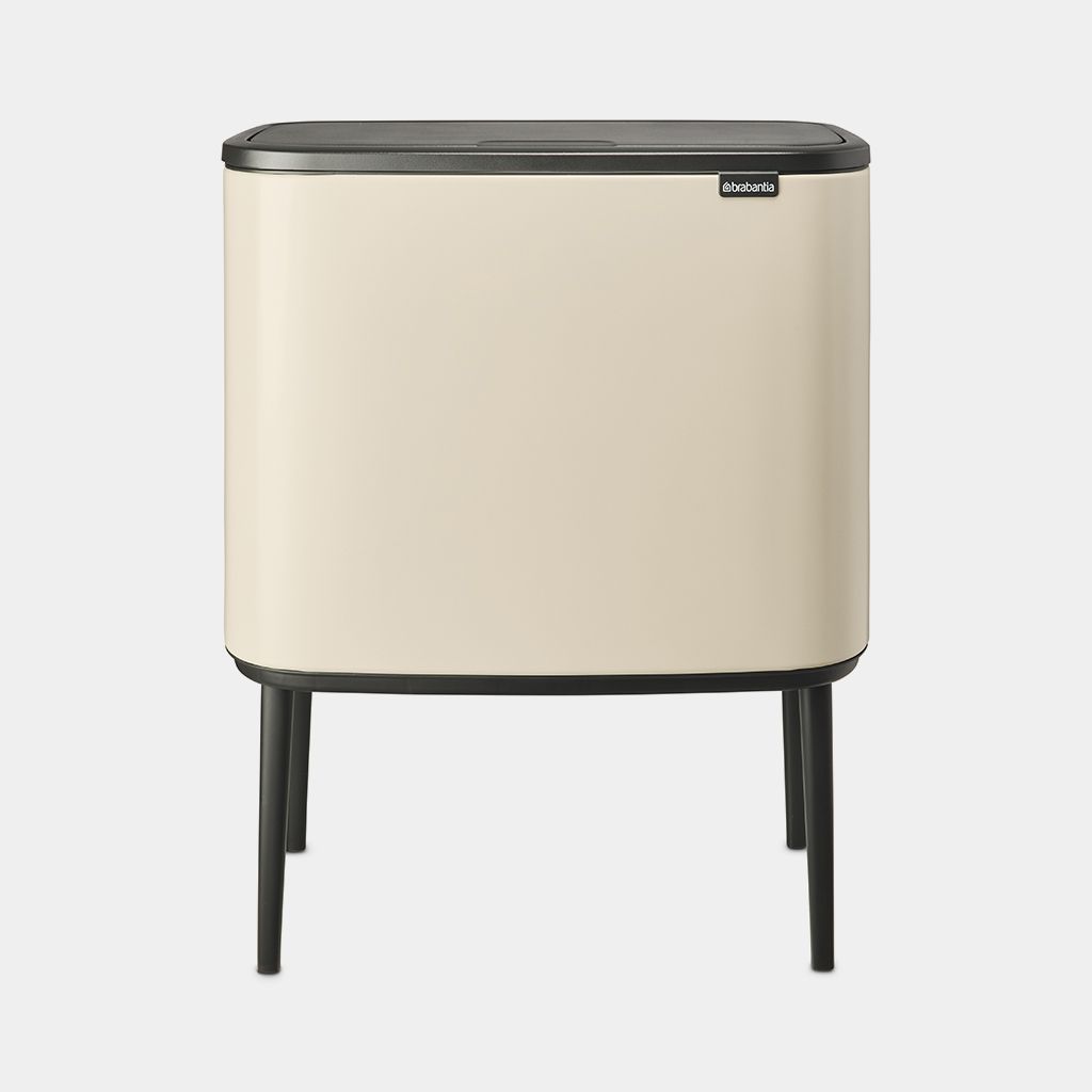 BRABANTIA 201585 afvalemmer