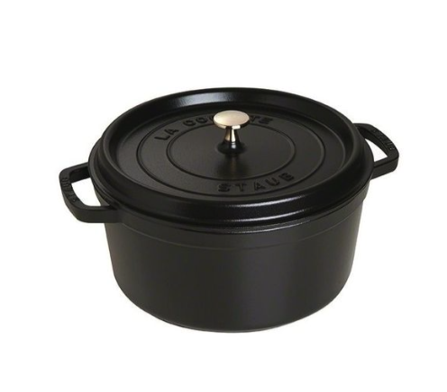 STAUB 1102825 stoofpot STAUB 1102825 stoofpot