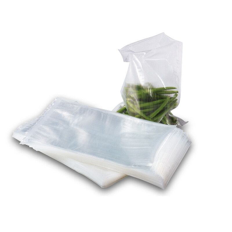 SOLIS SO922.61 Vershoudzakjes 20x30cm voor vacuümmachine (50st)