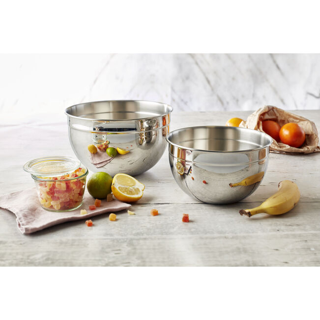 DEMEYERE SET1185 mengkommenset DEMEYERE SET1185 mengkommenset