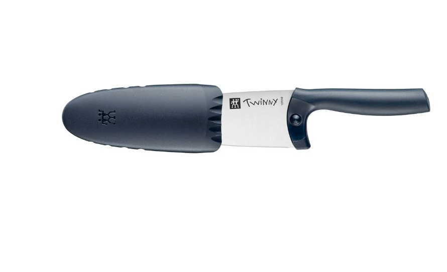 ZWILLING 36540-101-0 kinderbestek ZWILLING 36540-101-0 kinderbestek