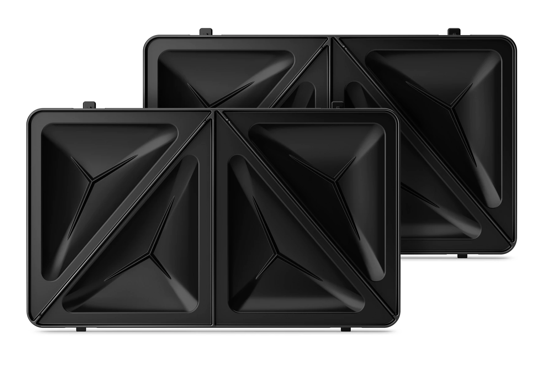 PHILIPS PDHD2350/80 croque-monsieur grill