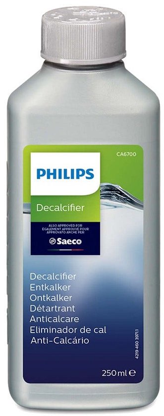 PHILIPS PDCA6700/10