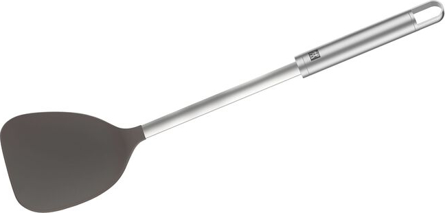 ZWILLING 37160-013-0 Keukenhulpen