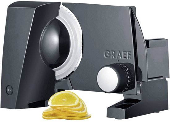 GRAEF GR10002