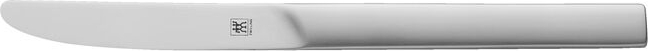 ZWILLING 07022-905-0 Bestek