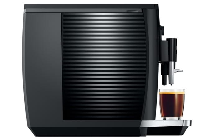 JURA 15435 E4 espresso machine