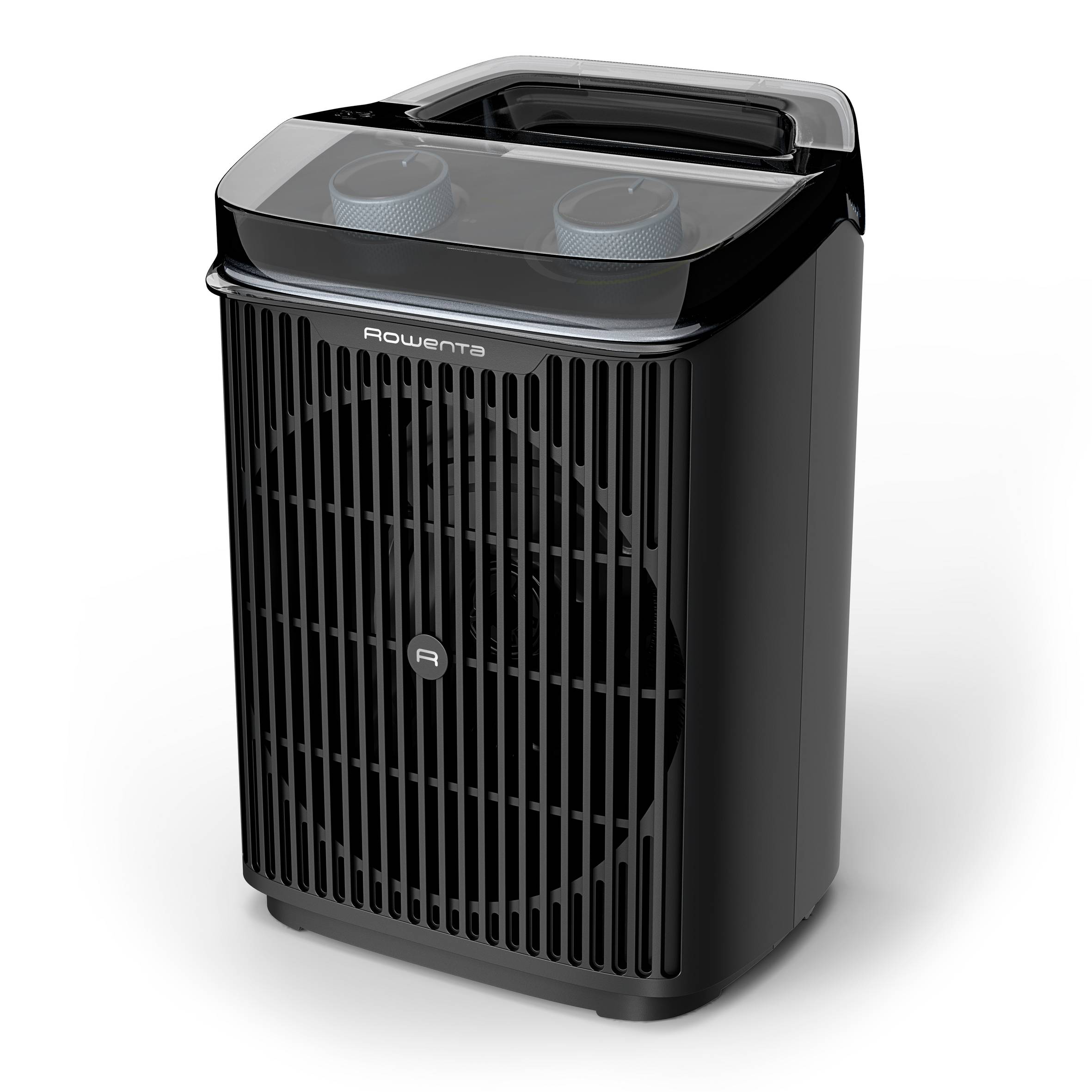 ROWENTA SO6551F0