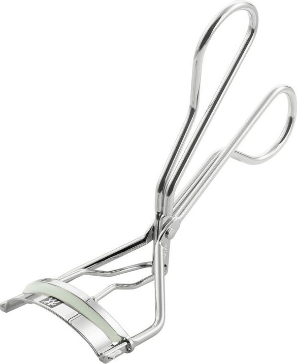ZWILLING 88322-090-0