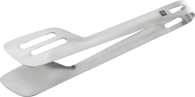 ZWILLING 37160-022-0 Keukenhulpen