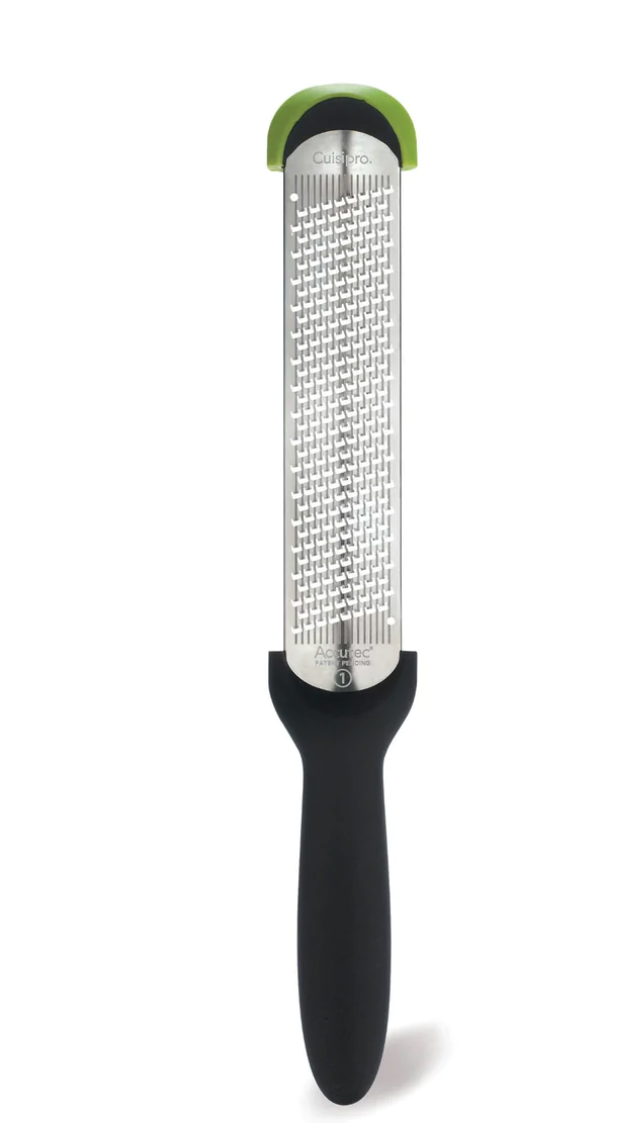 CUISIPRO 747161 rasp CUISIPRO 747161 rasp