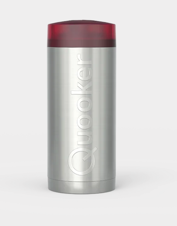 QUOOKER COMBI reservoir QUOOKER COMBI reservoir
