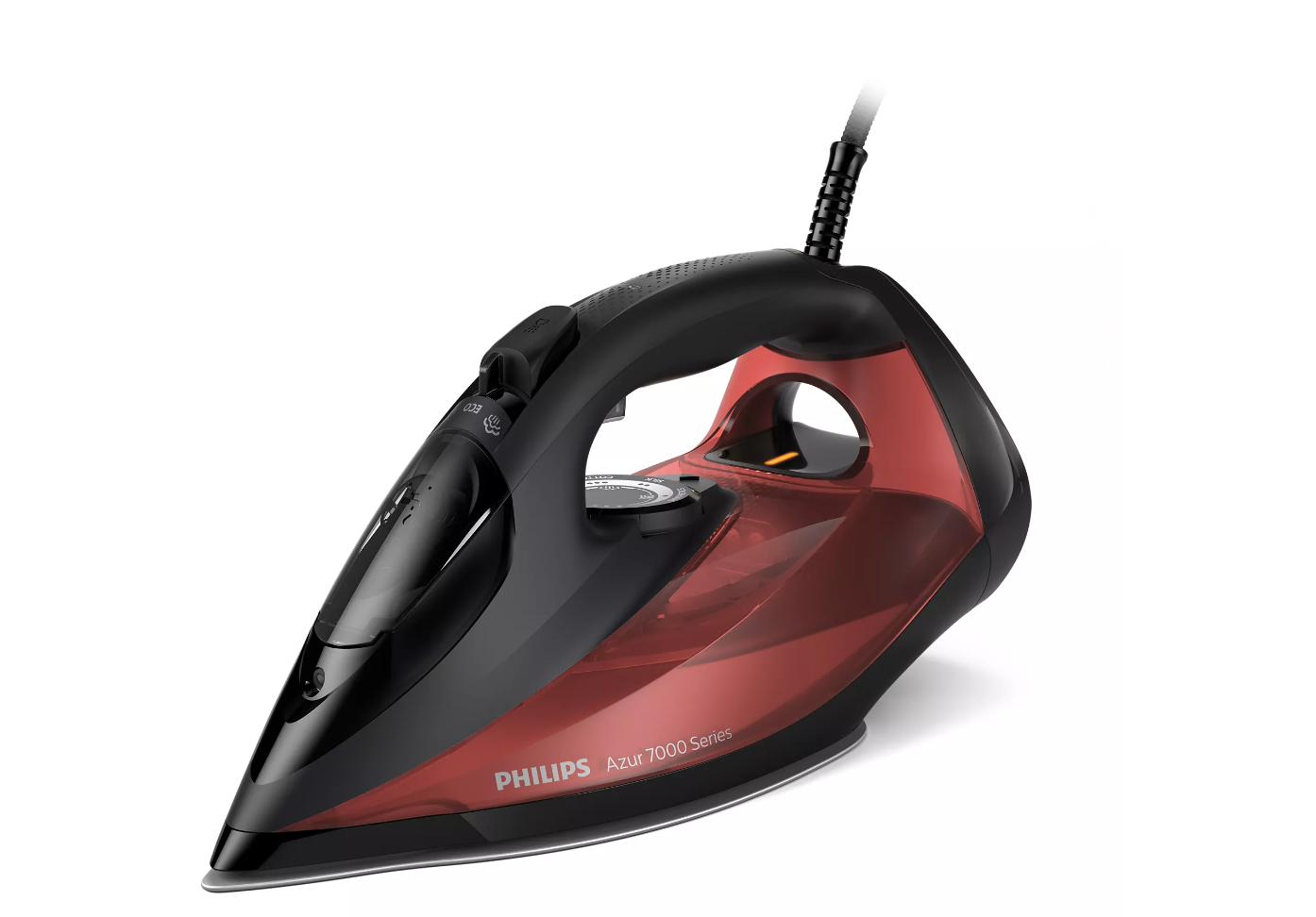 PHILIPS DST7022/40 strijkijzer PHILIPS DST7022/40 strijkijzer