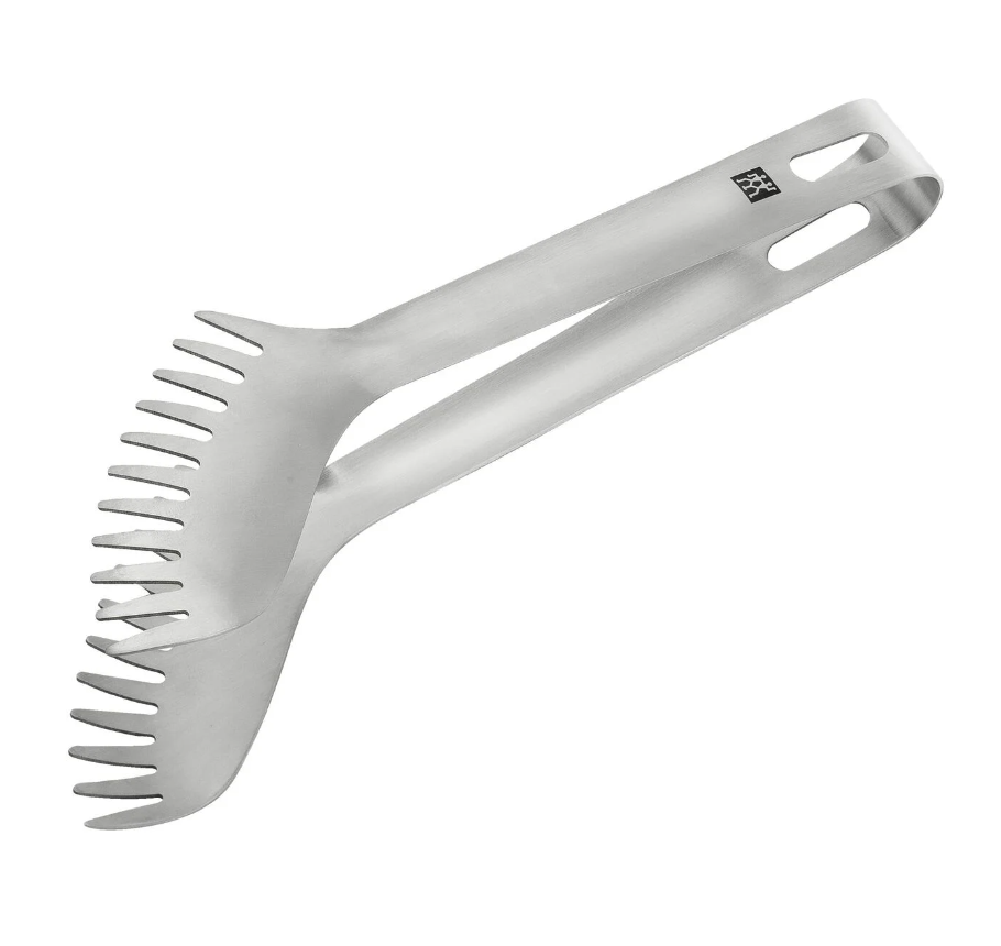 ZWILLING 37160-016-0 pastatang ZWILLING 37160-016-0 pastatang