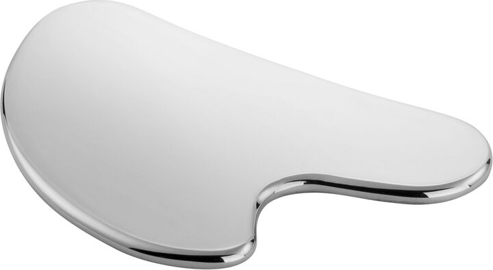 ZWILLING 88324-090-0 massagetool