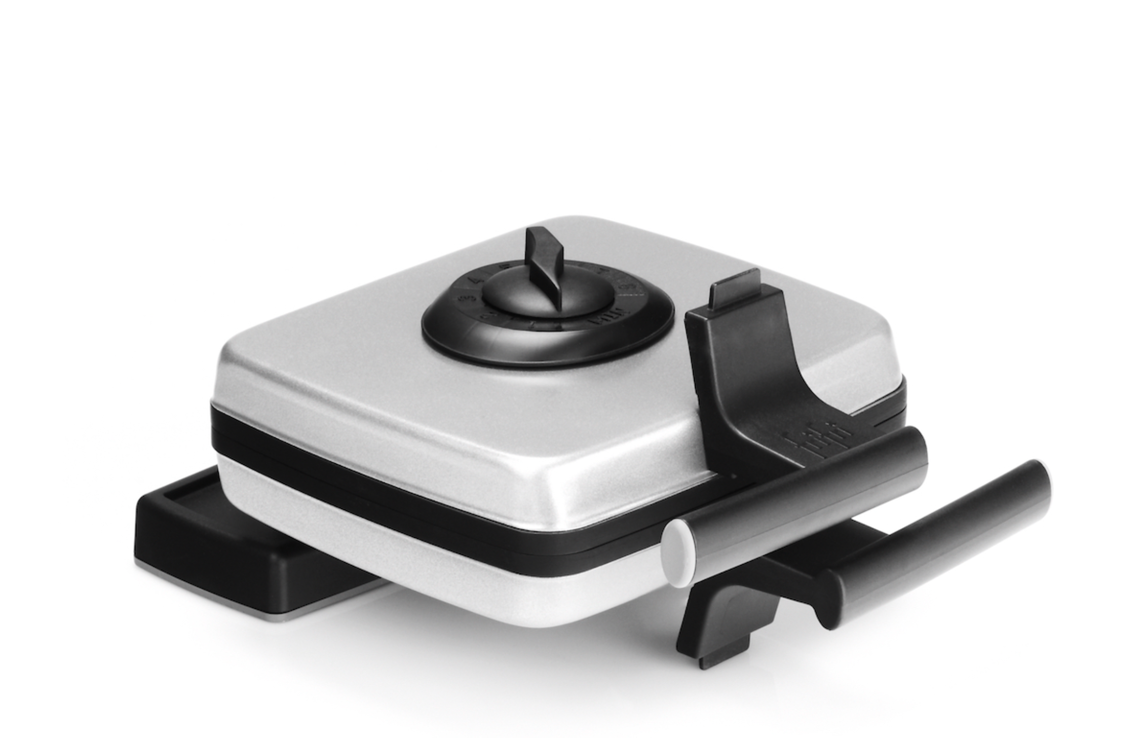 FRIFRI FRI022810012GRP wafelijzer