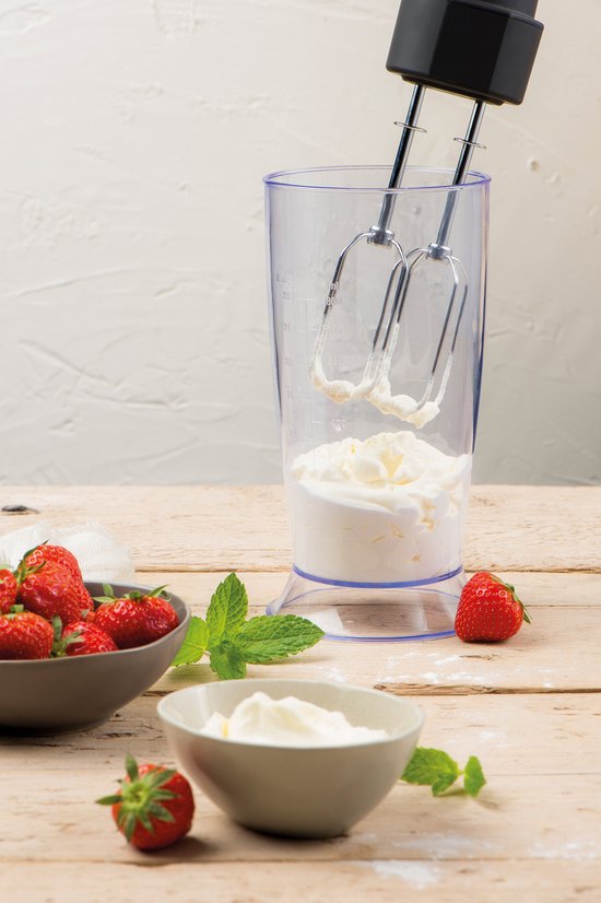 FRITEL 150090 accessoireset