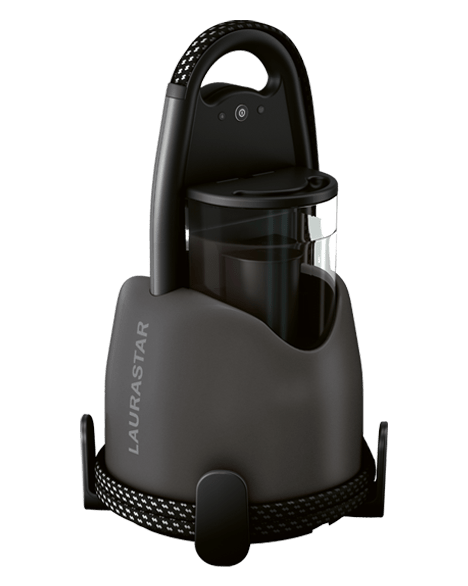 LAURASTAR 0000325540 stoomgenerator LAURASTAR 0000325540 stoomgenerator