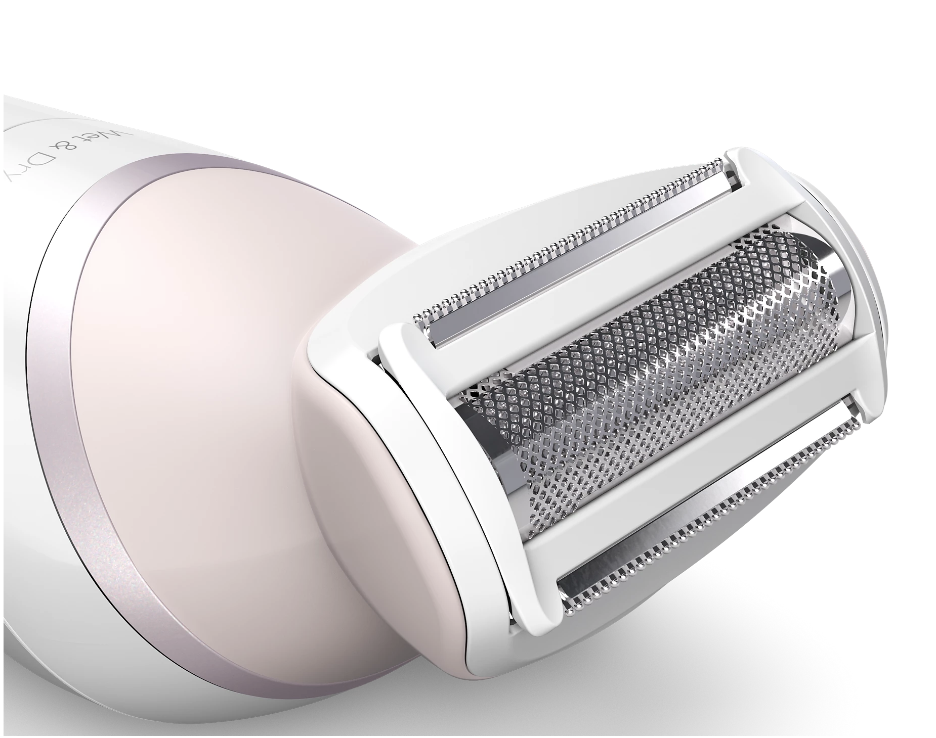 PHILIPS PHBRL176/00 ladyshave PHILIPS PHBRL176/00 ladyshave