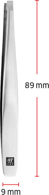 ZWILLING 78145-101-0 pincet