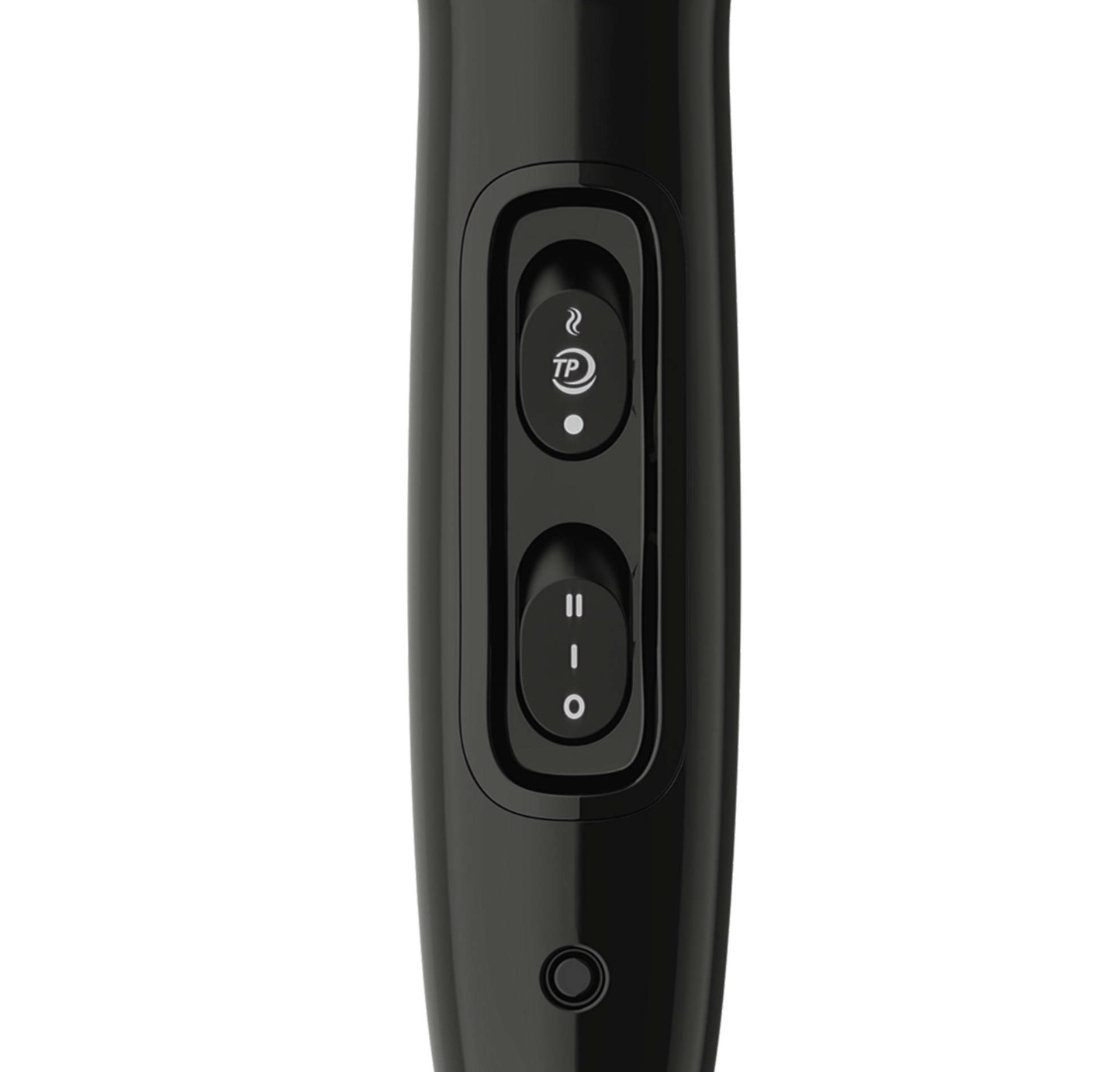 PHILIPS PHBHD272/00 haardroger