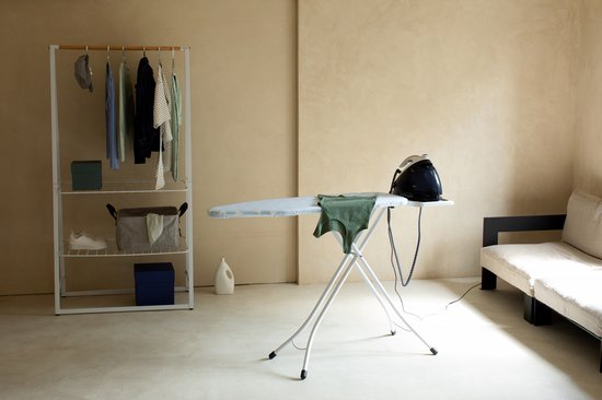 BRABANTIA 219467 strijkplank BRABANTIA 219467 strijkplank