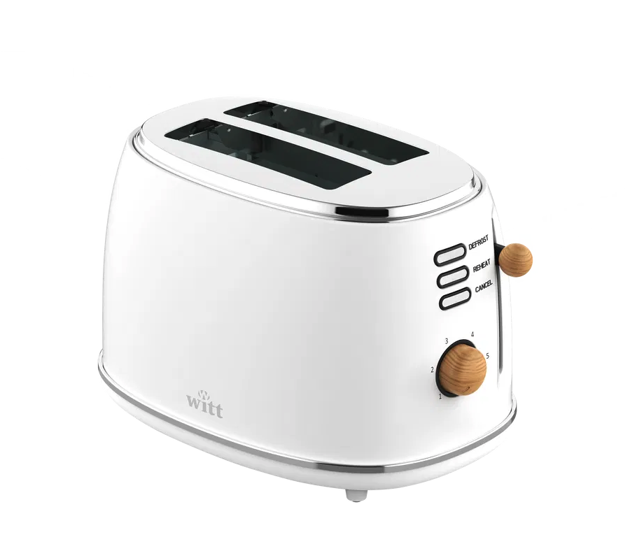  WI61120070 broodrooster