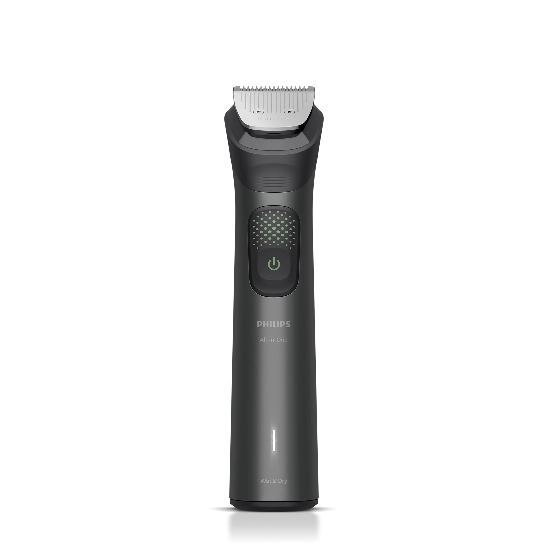 PHILIPS PHMG9531/15 multigroom