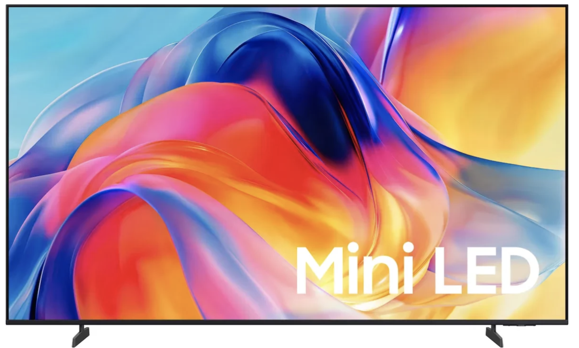 SAMSUNG UE43M72HAUXXN