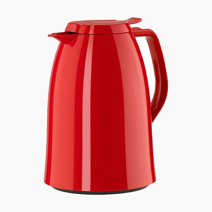 TEFAL K3039212 thermoskan