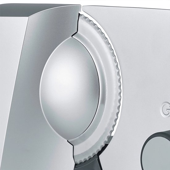 GRAEF GR4712005