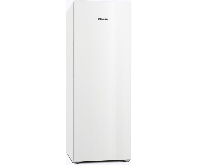 MIELE FN4342DWS