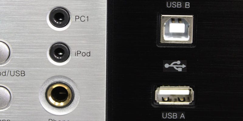 ARTSOUND MAX250 Versterker Advance Acoustic ARTSOUND MAX250 Versterker Advance Acoustic