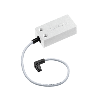 MIELE XKS3130W communicatiestick MIELE XKS3130W communicatiestick