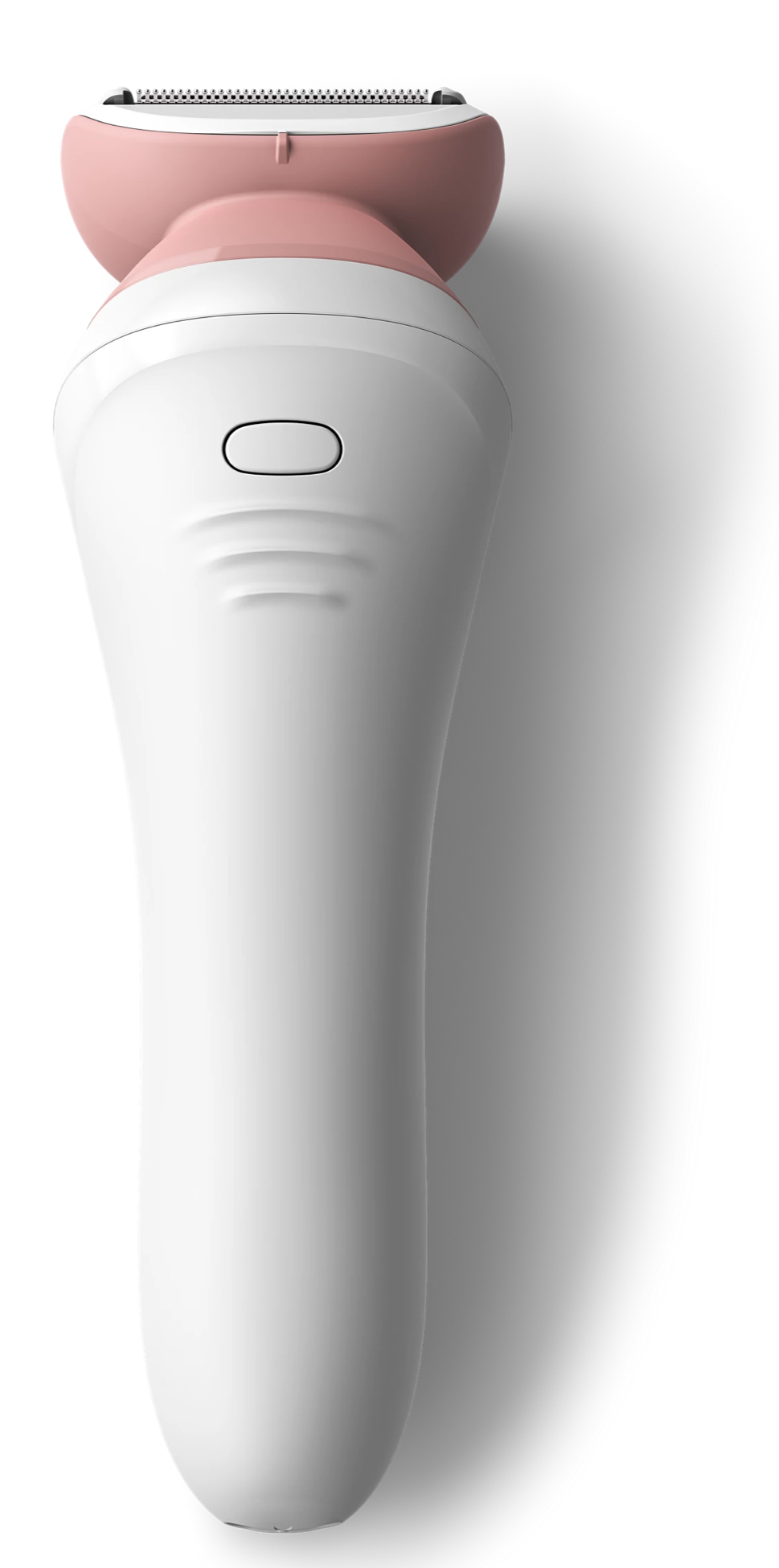 PHILIPS PHBRL146/00 ladyshave PHILIPS PHBRL146/00 ladyshave